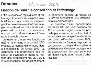ScannedImage-18 ScannedImage-18