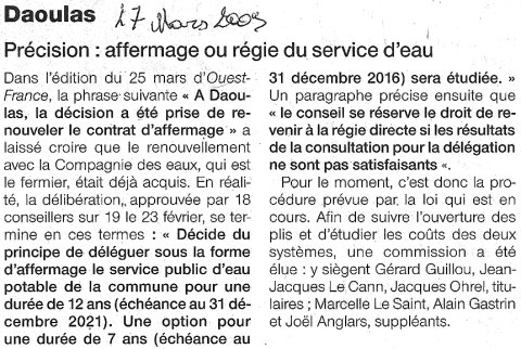 ScannedImage-9-3 ScannedImage-9-3