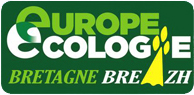 LogoEuropeEcologieBretagne Europe Ecologie Bretagne