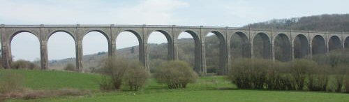 viaduc-20110606094042