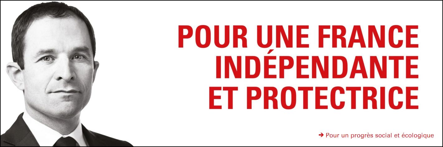 Hamon et le nucléaire militaire.02