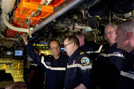 Hollande-3ba08