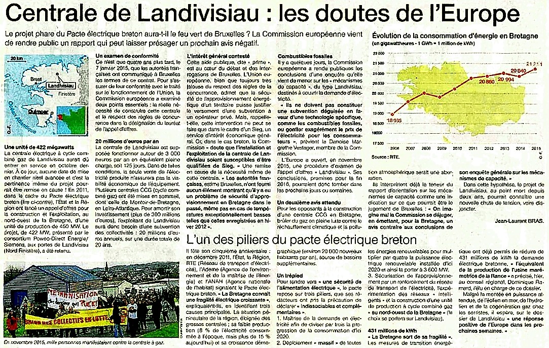 Centrale-de-Landivisiau.-Les-doutes-de-lEurope