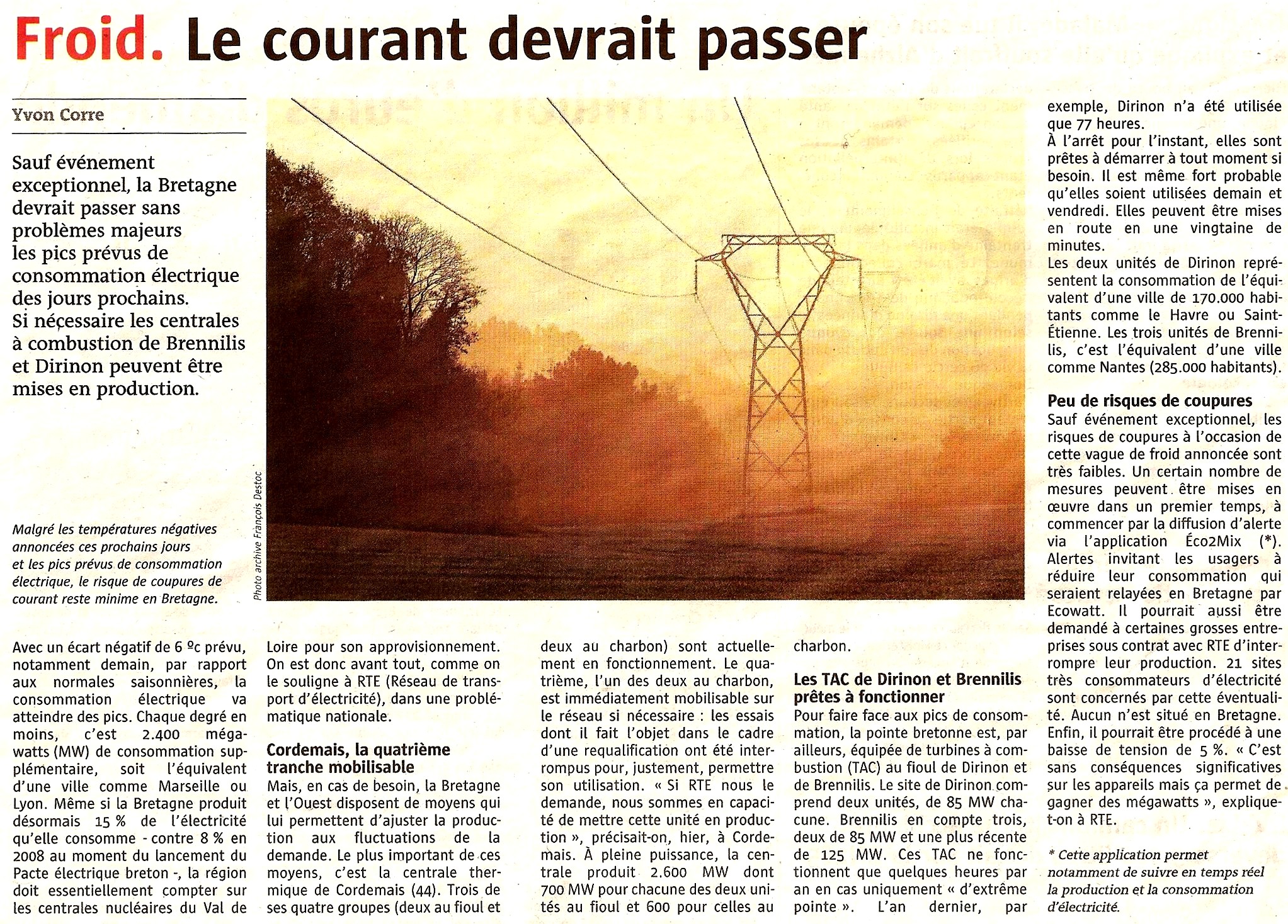 froid télégramme.02