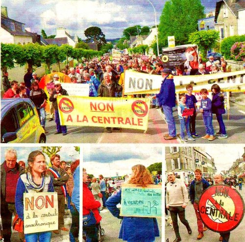 landi_manif.7_ans_de_lutte-647f7