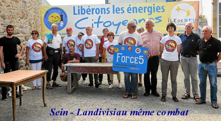 landi sein. 02a