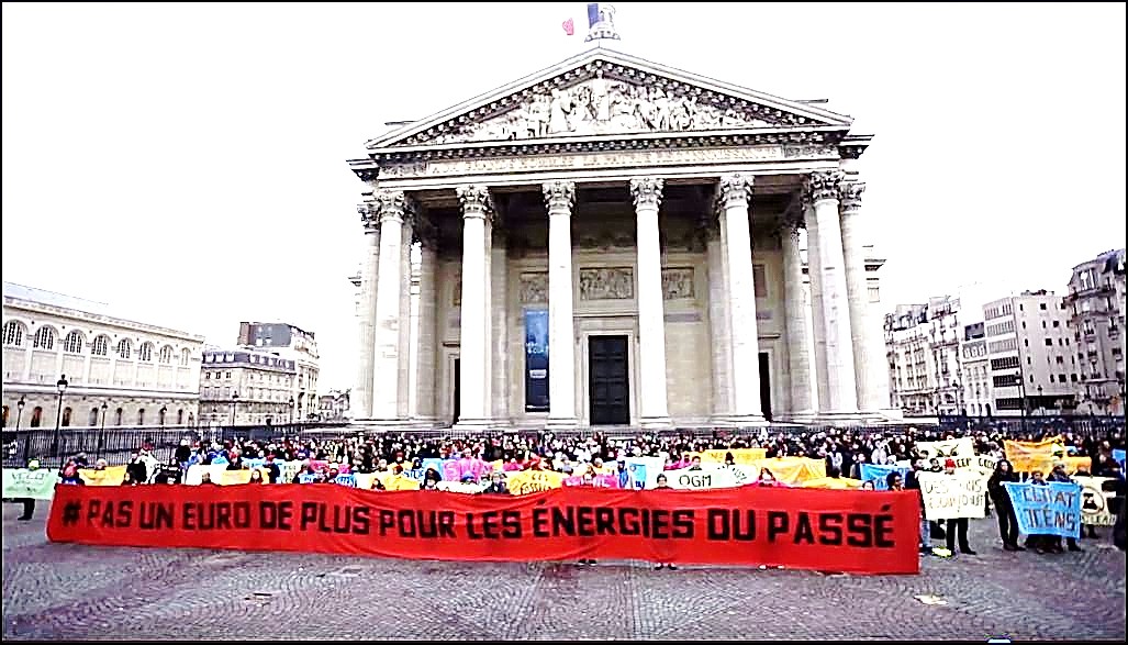 rencontres landerneau