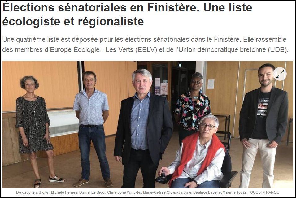 sénat eelv.02