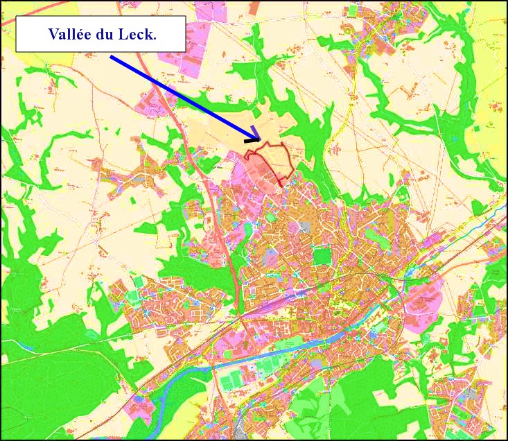 leck.02