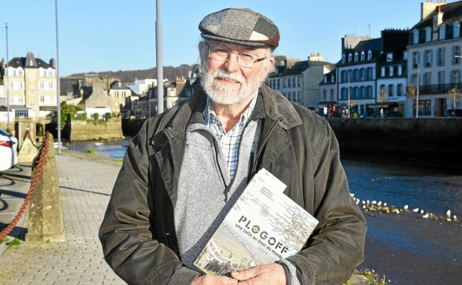 gerard-borvon-sera-samedi-matin-a-la-librairie-les_5999074_676x416p